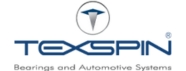 Texspin