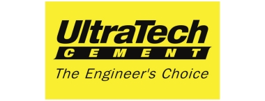 Ultratech