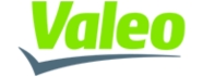 Valeo