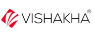 Vishakha