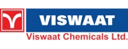 Viswaat
