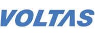 Voltas