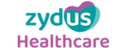 Zydus