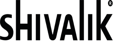 Shivalik Homes