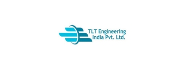 TLT Engineering