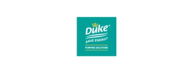 Duke