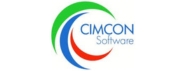 Cimcon