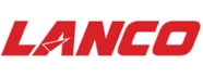 Lanco