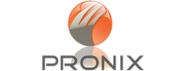Pronix