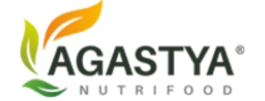 Agastya
