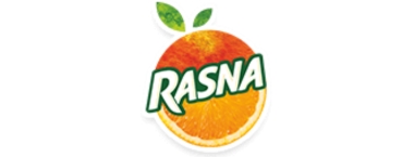 Rasna Pvt. Ltd.