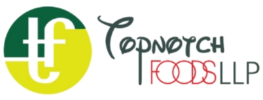 Topnotch