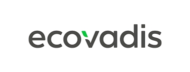 Ecovadis