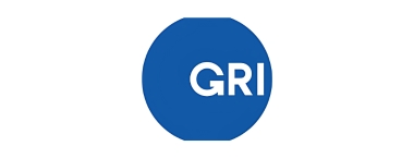 GRI