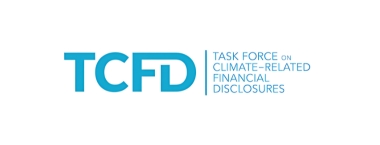 TCFD