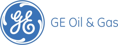GE Oil