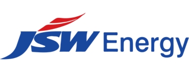 JSW Energy Limited