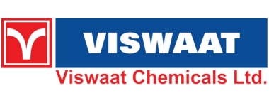 Viswaat