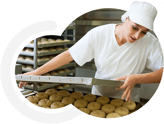 BRC Certification Consultants in Rajasthan