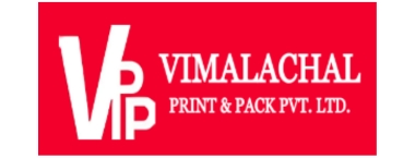 Vimalachal