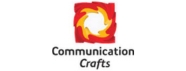 Communication Crafts
