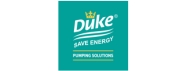 Duke