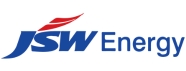 JSW Energy