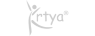 Krtya
