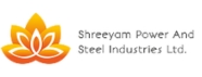 Shreeyam
