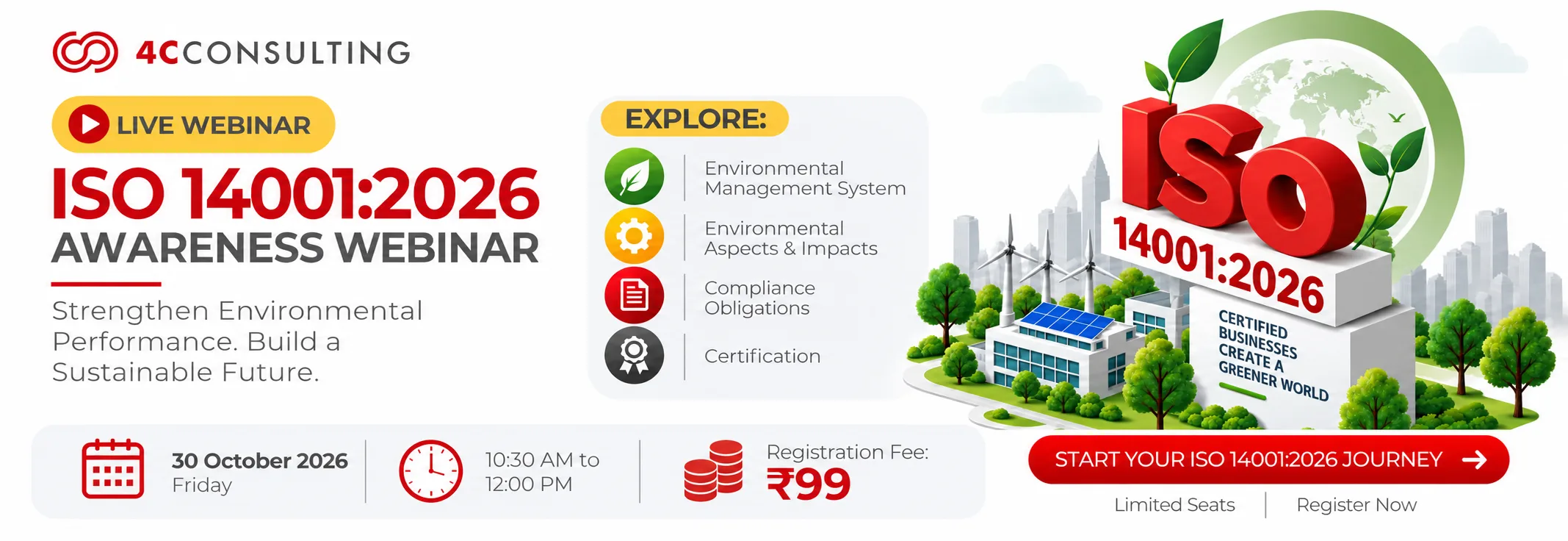 ISO 14001_2026 Eco Webinar