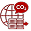 ISO 31000 Consulting