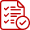 ISO 9001 Consulting