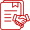 MSA Consulting