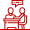 SPC Consulting