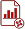 EcoVadis Certification