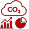 GHG Accounting & Carbon Footprint