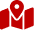 PAN India Presence