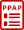 PPAP Consulting