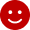 500+ Satisfied Clients