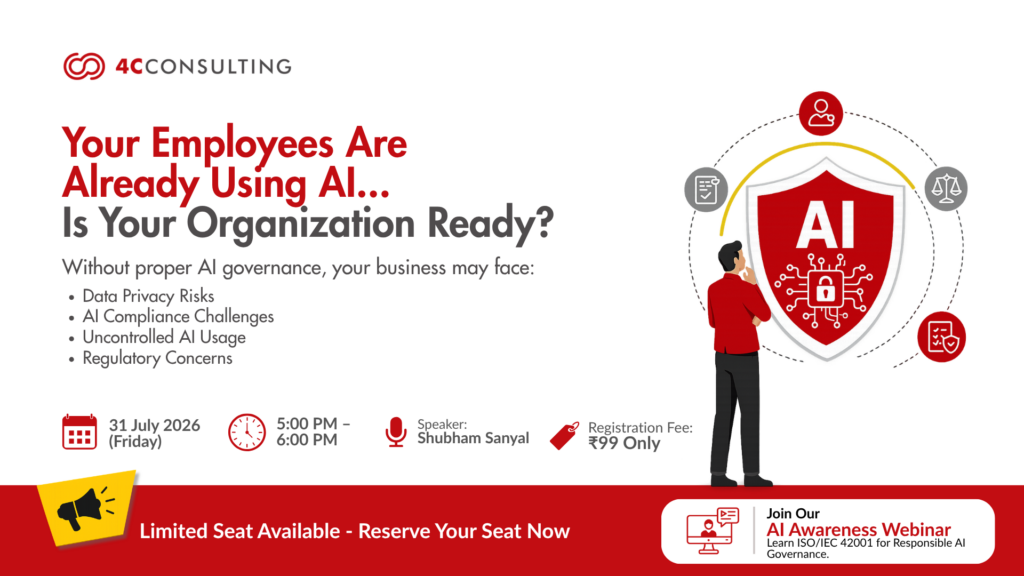 your employees are already using ai