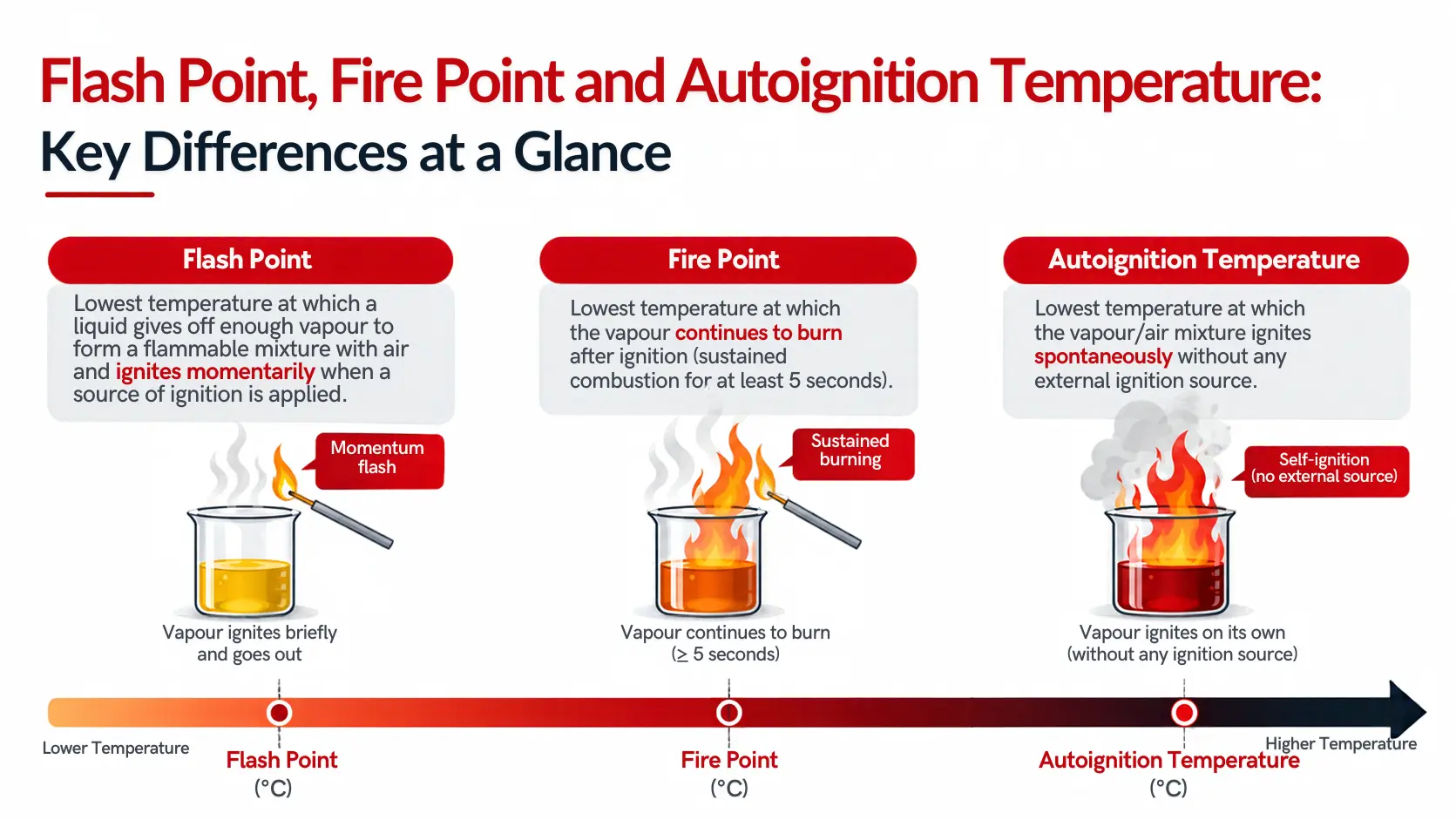 Key Differences at a Glance